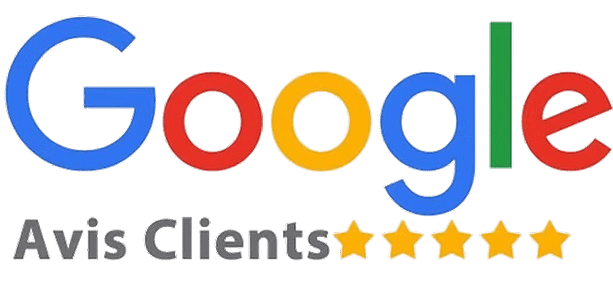 avis-google-removebg-preview