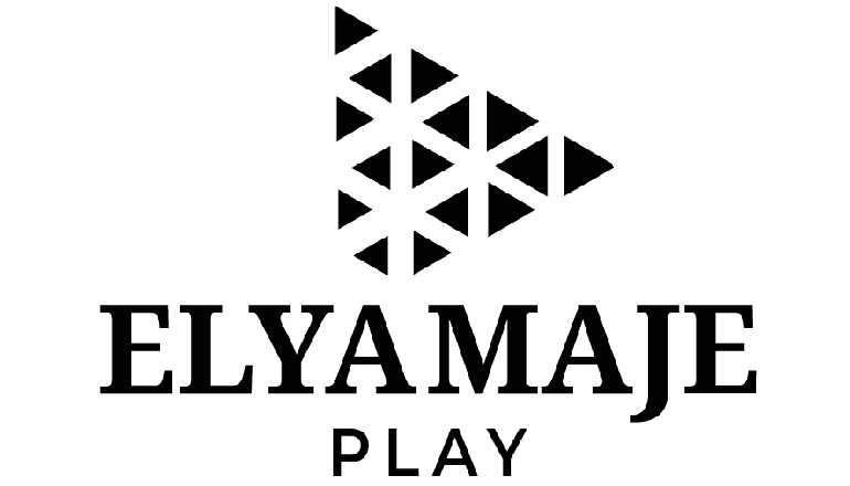 elyamaje-play logo