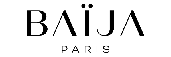 logo-baija-noir-png