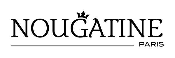 logo-nougatine-noir-png