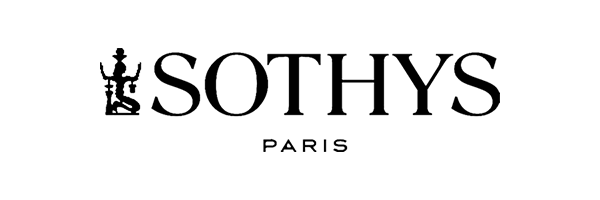 logo-sothys-noir-png