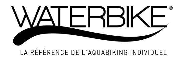 logo-waterbike-noir-png