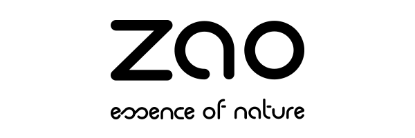 logo-zao-noir-png